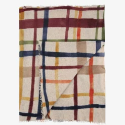X Faliero Sarti Siena Scarf^ISSIMO Clearance