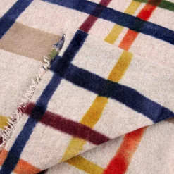 X Faliero Sarti Siena Scarf^ISSIMO Clearance