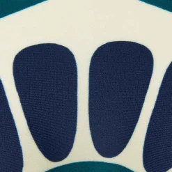 X La Doublej Bikini Top - Blue Solar Placee^ISSIMO Hot