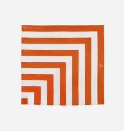 X Les Belles Heures La Posta Vecchia 16H23 Neckerchief^ISSIMO Clearance