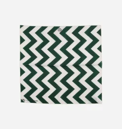 X Les Belles Heures Mezzatorre 18H12 Neckerchief^ISSIMO Hot