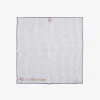 X Les Belles Heures Il Pellicano 10H22 Neckerchief^ISSIMO Sale