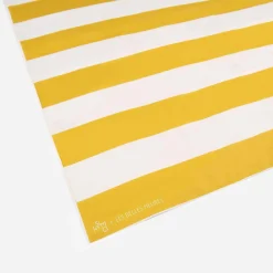 X Les Belles Heures Il Pellicano 14H22 Neckerchief^ISSIMO Online