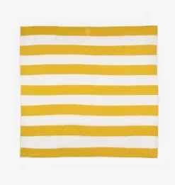 X Les Belles Heures Il Pellicano 14H22 Scarf^ISSIMO Hot