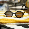 X L.G.R Gae Sunglasses^ISSIMO Hot