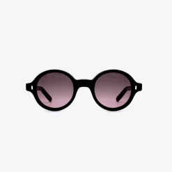 X L.G.R Gae Sunglasses^ISSIMO Hot