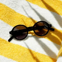 X L.G.R Gae Sunglasses^ISSIMO Hot