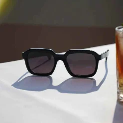 X L.G.R Marcello Sunglasses^ISSIMO Clearance