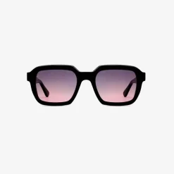 X L.G.R Marcello Sunglasses^ISSIMO Clearance