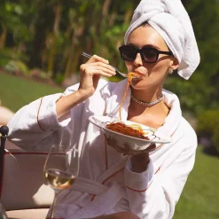 X L.G.R Marcello Sunglasses^ISSIMO Clearance