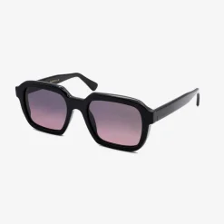 X L.G.R Marcello Sunglasses^ISSIMO Clearance