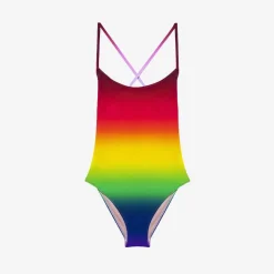 X Lido Love Is Love Uno One Piece^ISSIMO Clearance