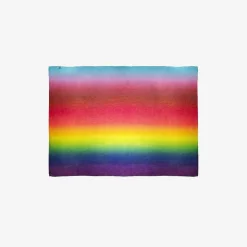 X Lido Love Is Love Sarong^ISSIMO