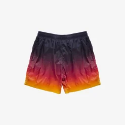 X Lido Negroni Swim Trunks^ISSIMO Sale