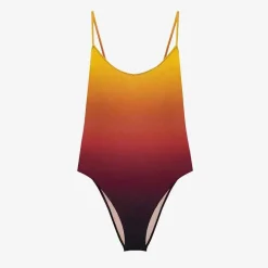 X Lido Trentasei One Piece Swimsuit - Negroni^ISSIMO Discount