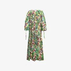 X Loretta Caponi Ariel Kaftan^ISSIMO Discount