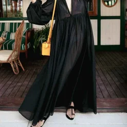 X Mario D'Ischia Unisex Ugo Black Sandals^ISSIMO Online