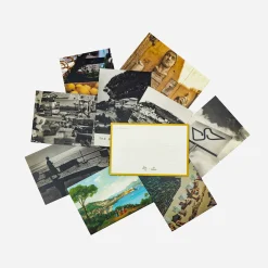 X Pineider Postcards^ISSIMO Online