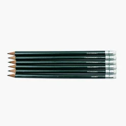 X Pineider Pencils^ISSIMO Sale