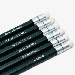 X Pineider Pencils^ISSIMO Sale