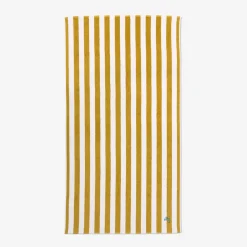 X Rivolta Carmignani Pellicano Hotels Beach Towel^ISSIMO Outlet