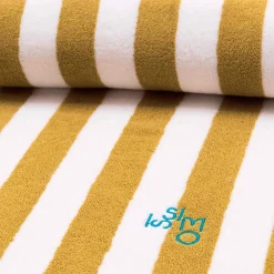 X Rivolta Carmignani Pellicano Hotels Beach Towel^ISSIMO Outlet