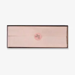 X Schostal Unisex Socks Box^ISSIMO Sale