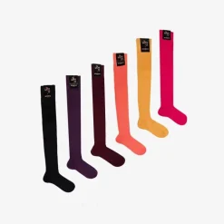 X Schostal Unisex Socks Box^ISSIMO Sale