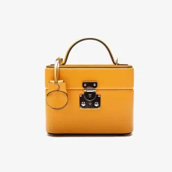 X Tanner Krolle Annabel Vanity Bag^ISSIMO