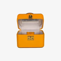 X Tanner Krolle Annabel Vanity Bag^ISSIMO