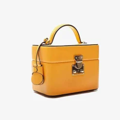 ISSIMO X Tanner Krolle Annabel Vanity Bag