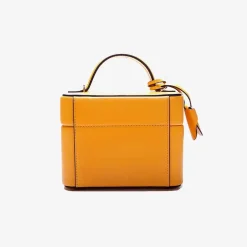 ISSIMO X Tanner Krolle Annabel Vanity Bag
