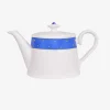 ISSIMO X Villeroy & Boch Giotto Teapot