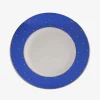 X Villeroy & Boch Giotto Deep Plate, Set Of 6^ISSIMO Clearance