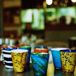 Mares Tumbler Mix 2^Italesse Online