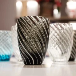 Vertigo Tumbler Mix^Italesse Online