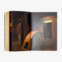 Corraini Italian Everyday Archetypes-Fattobene