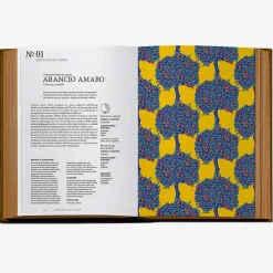 La Grammatica Dei Profumi^Gribaudo Feltrinelli Sale