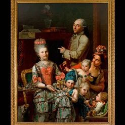 Labirinto Della Masone (Masone Labyrinth)^Franco Maria RIcci New