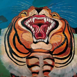 Labirinto Della Masone (Masone Labyrinth)^Franco Maria RIcci New