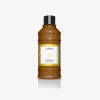 Cipriolo Body Lotion^LabSolue Sale