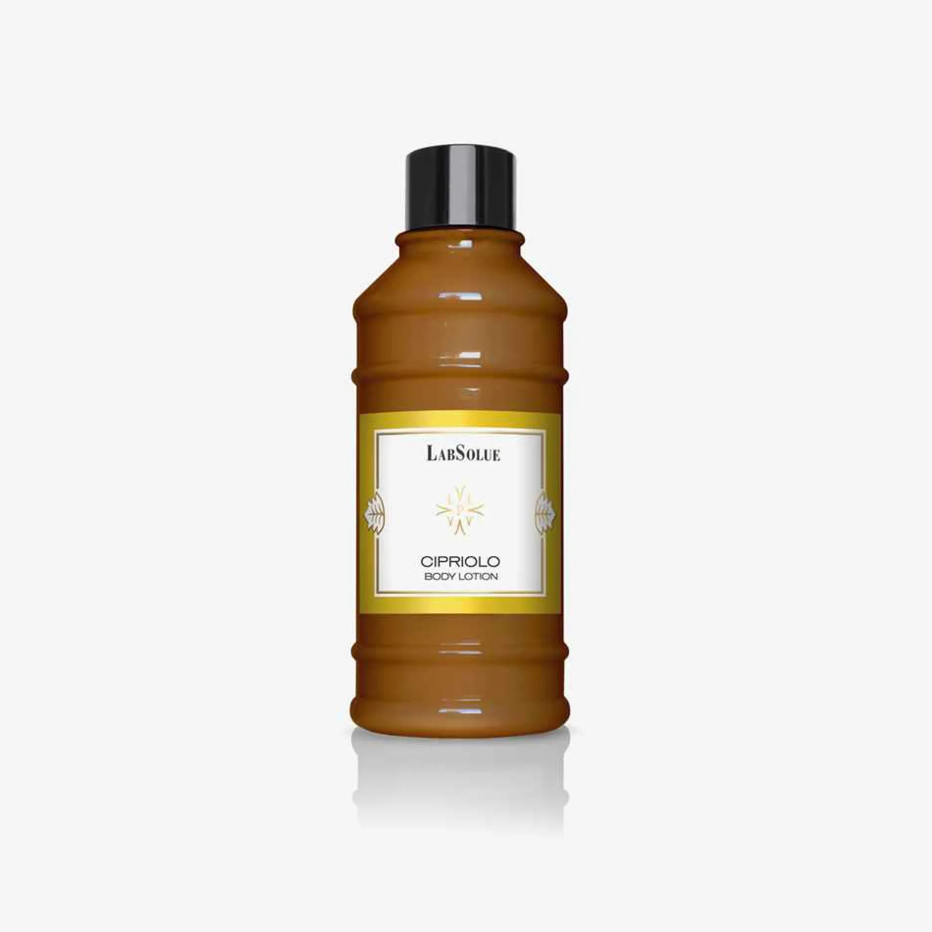 Cipriolo Body Lotion^LabSolue Sale