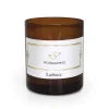 Il Pellicano Rosmarino Candle^LabSolue