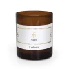 Mezzatorre Timo Candle^LabSolue Clearance