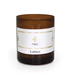 Mezzatorre Timo Candle^LabSolue Clearance