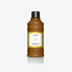 Rosmarino Body Lotion^LabSolue Sale