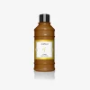 Timo Body Lotion^LabSolue Online