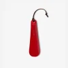 Larusmiani Florence Red Voyage Shoehorn