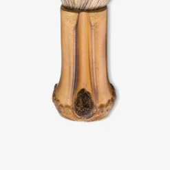 "G. Carducci" Shaving Brush^Larusmiani Outlet