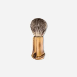 "G. Carducci" Shaving Brush^Larusmiani Outlet
